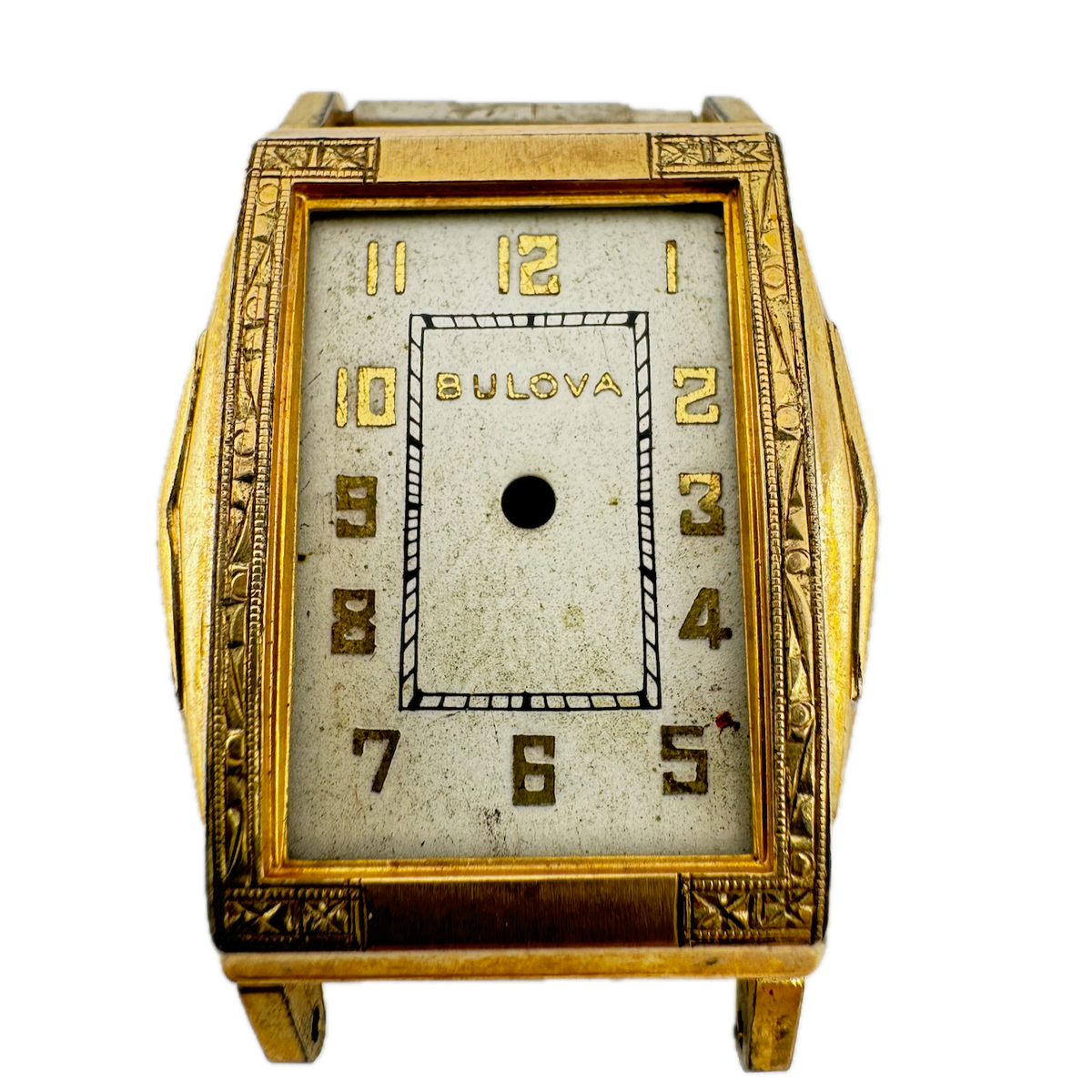 Bulova