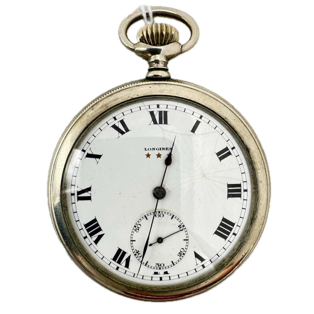 Longines