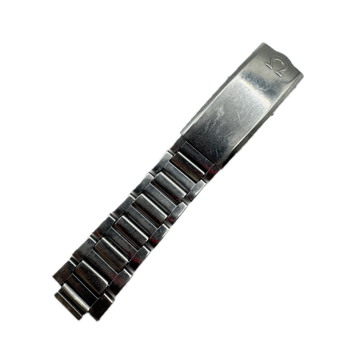 JB Champion Omega