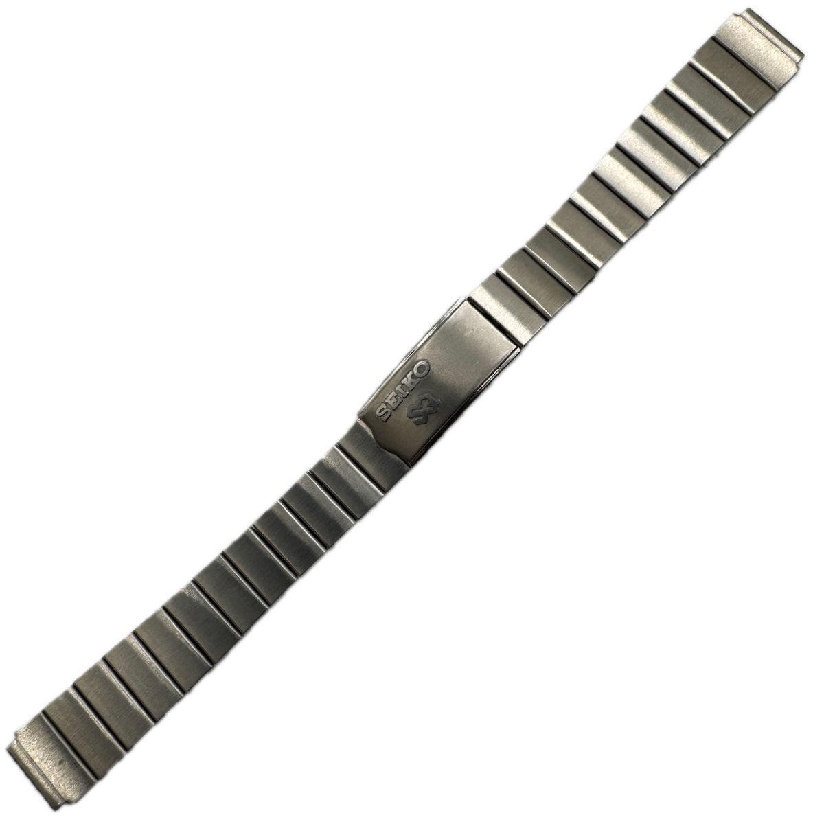 Seiko SQ Tapered B843