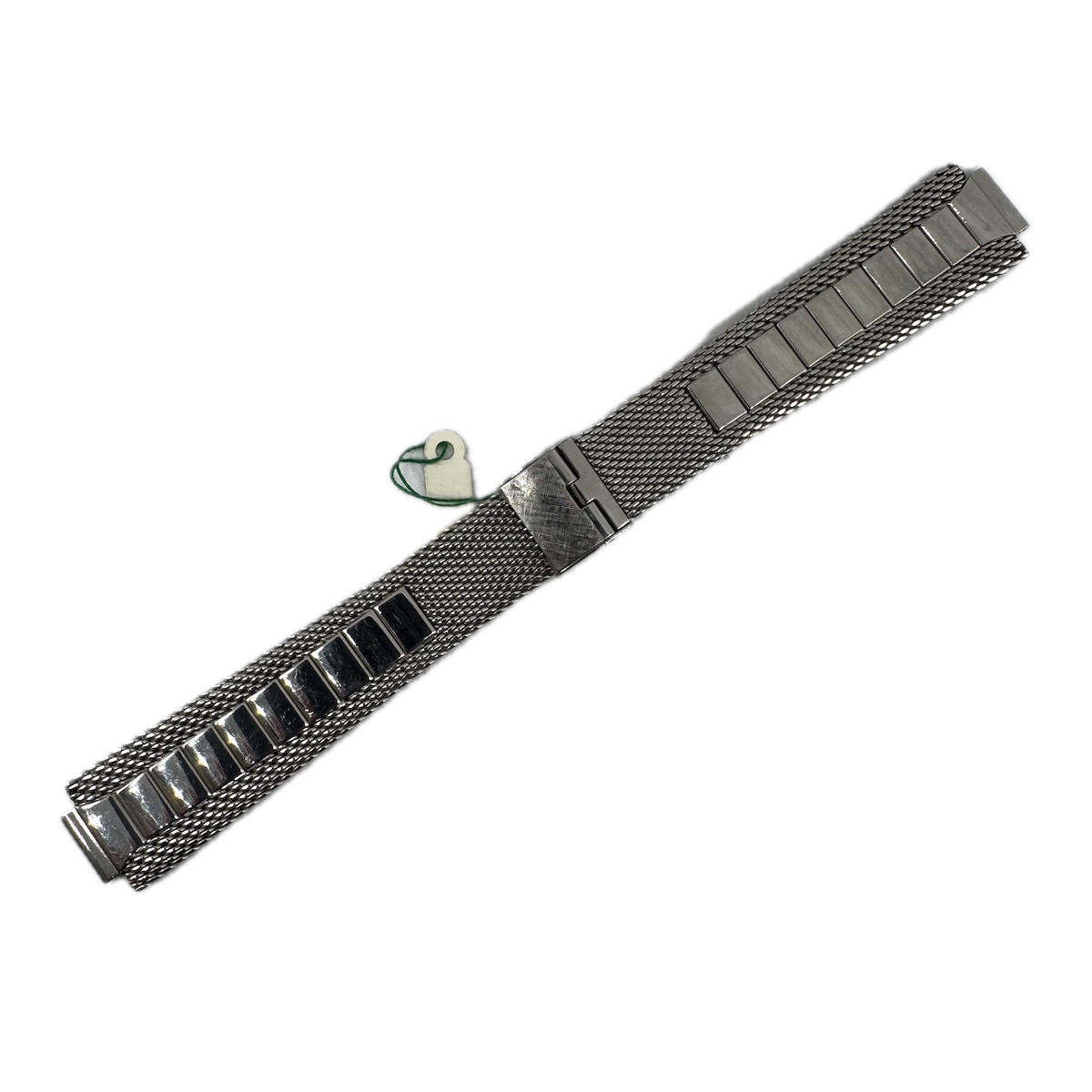 Duchess Mesh Integrated