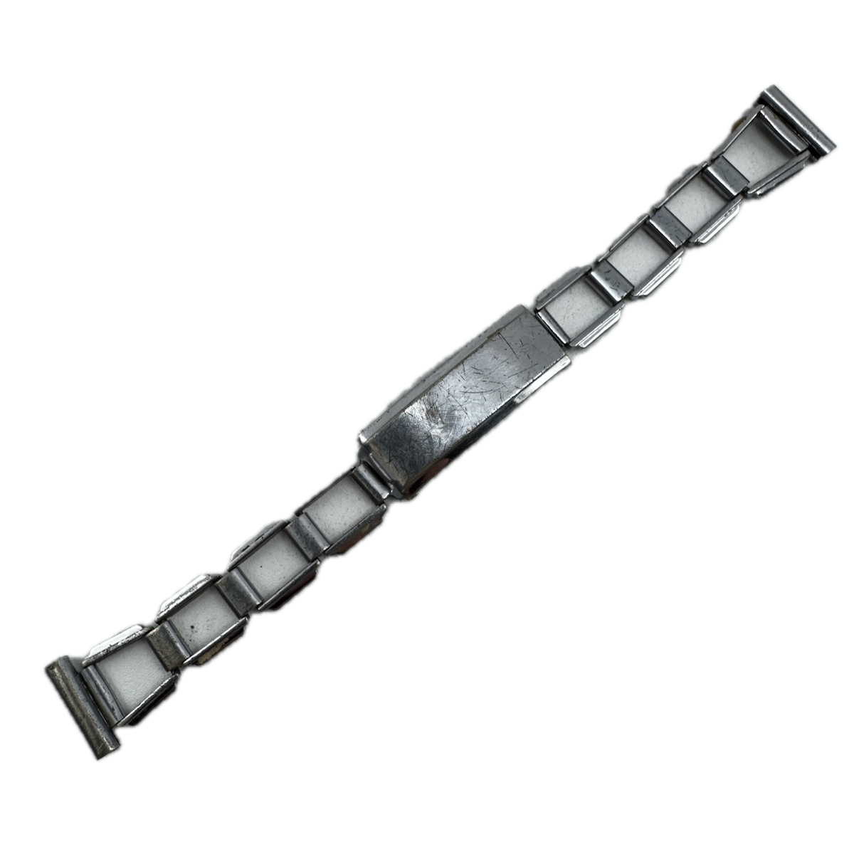 A&Z Superfold Ladder