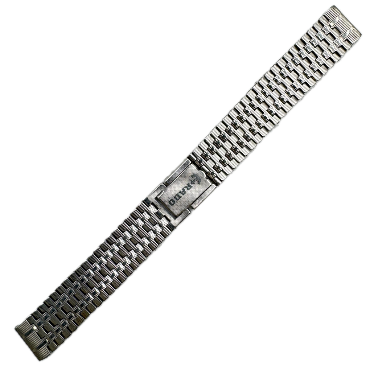 Rado NSA Individual Links