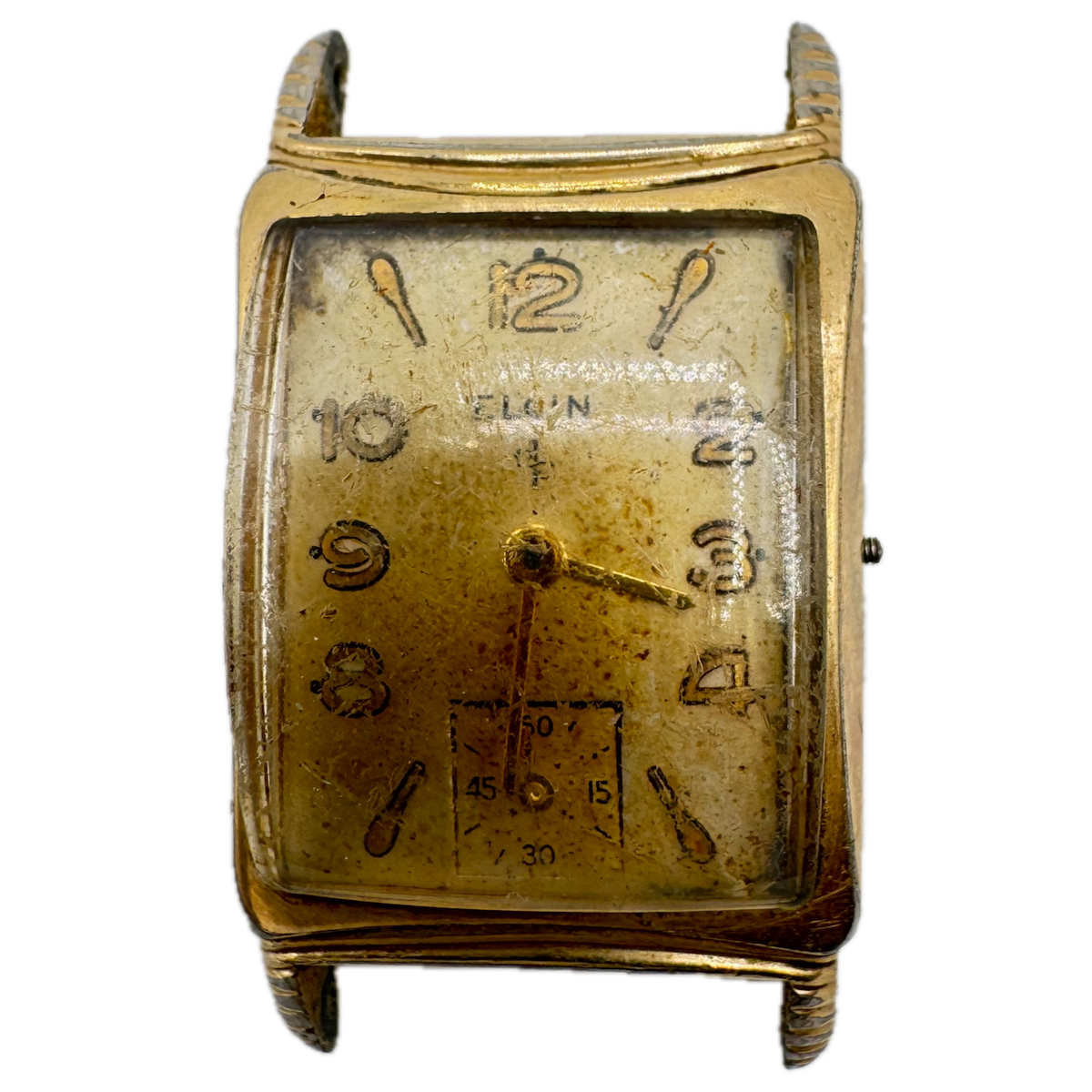 Elgin 6515G