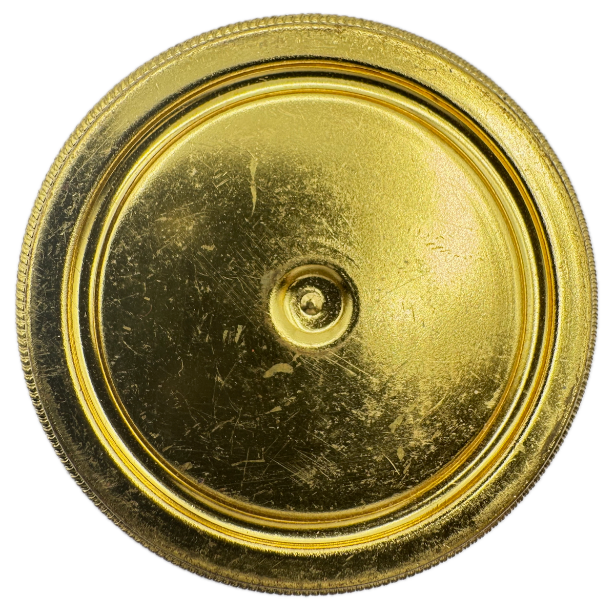 Elgin Coin Edge