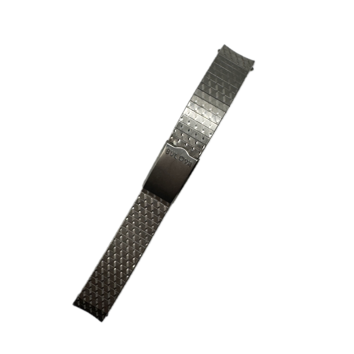 Bulova Drema Deployment