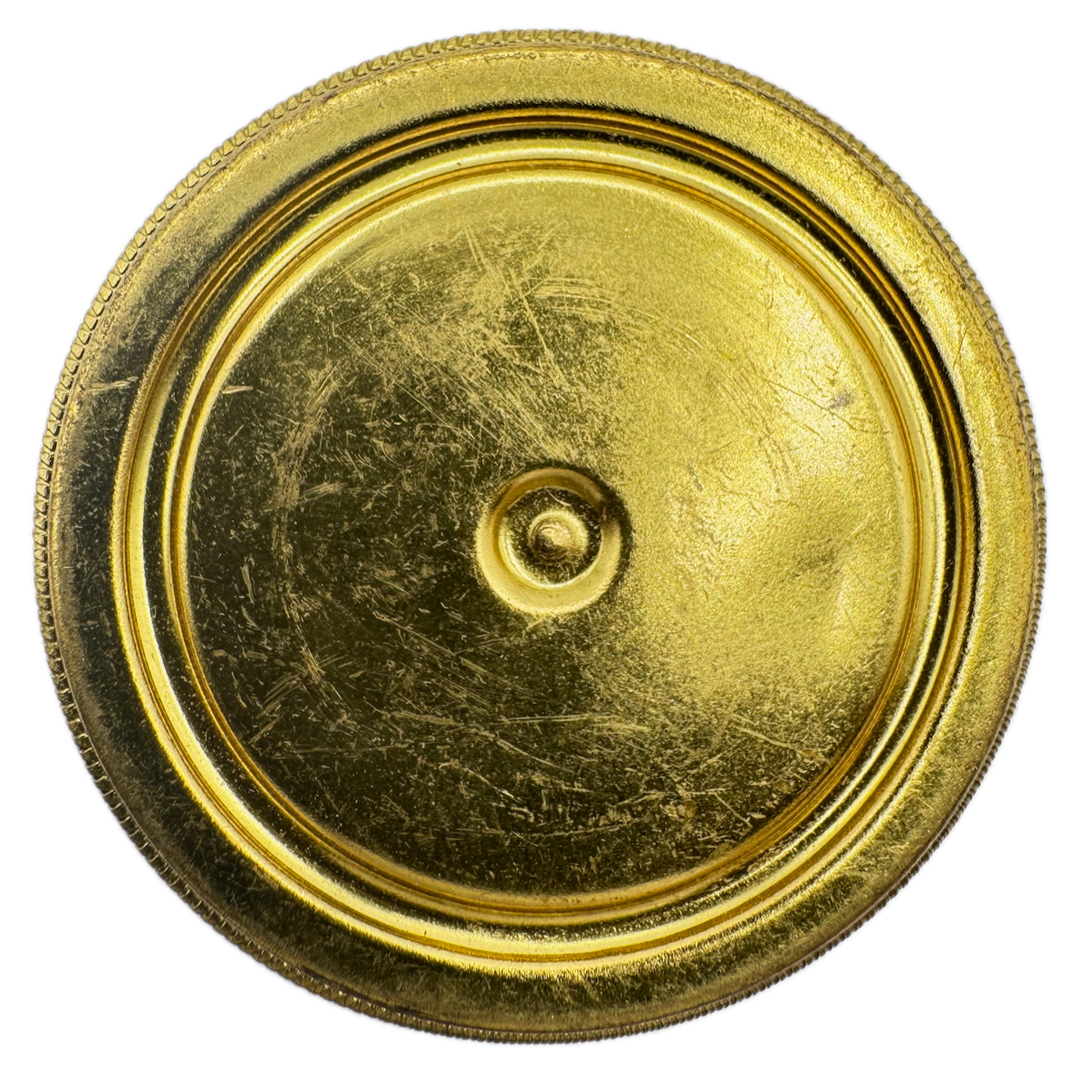 Elgin Coin Edge