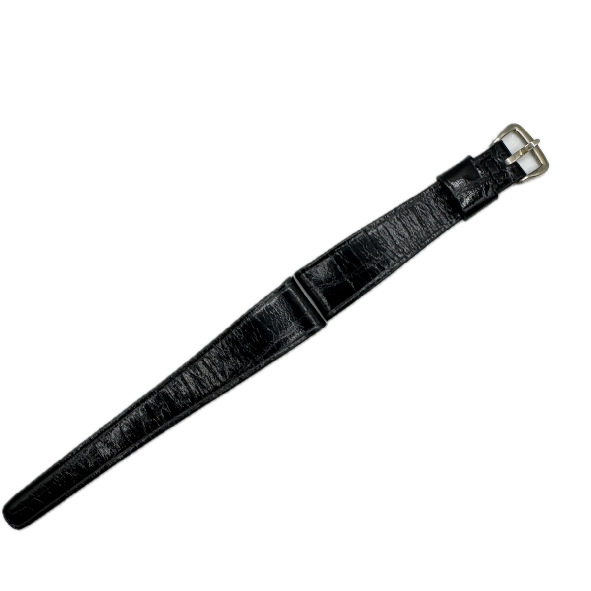 Kreisler Wittnauer Steel
