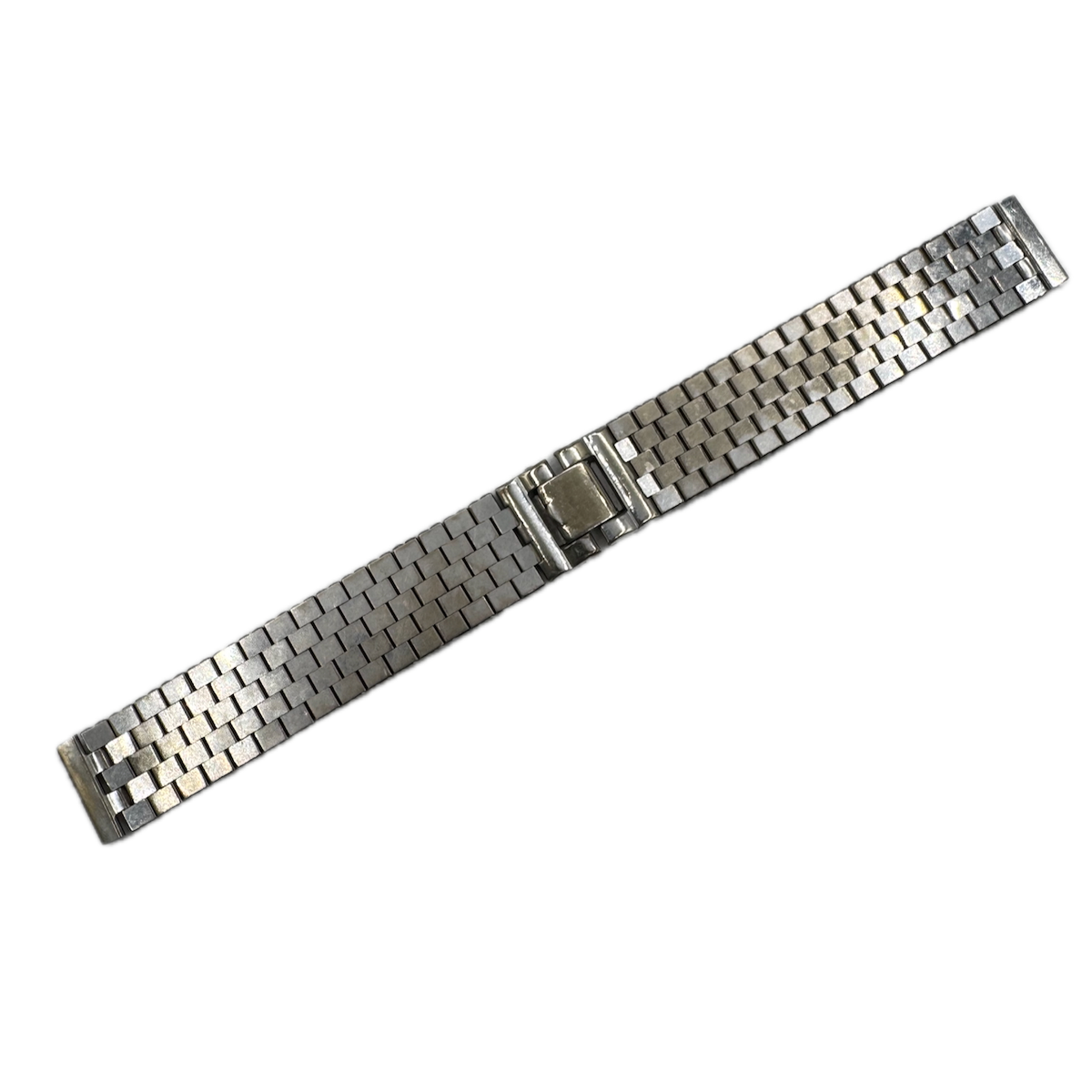 Kreisler Meteor