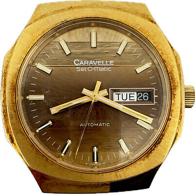Caravelle