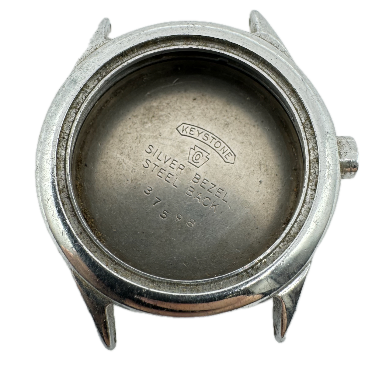 Keystone