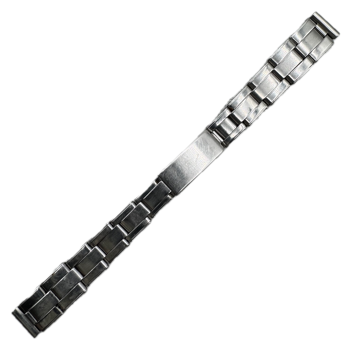 Rolex SA Deployant Clasp