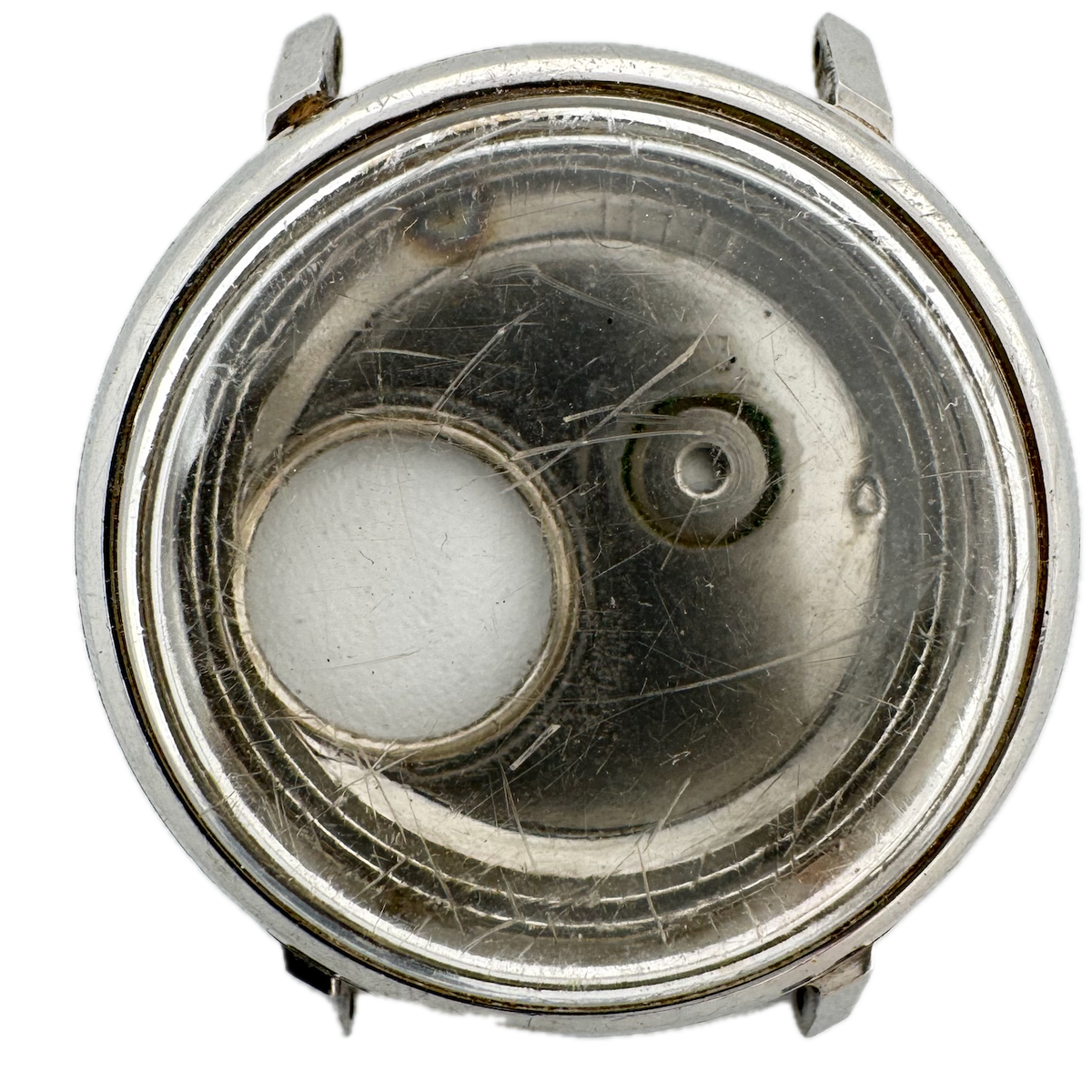 Accutron 214