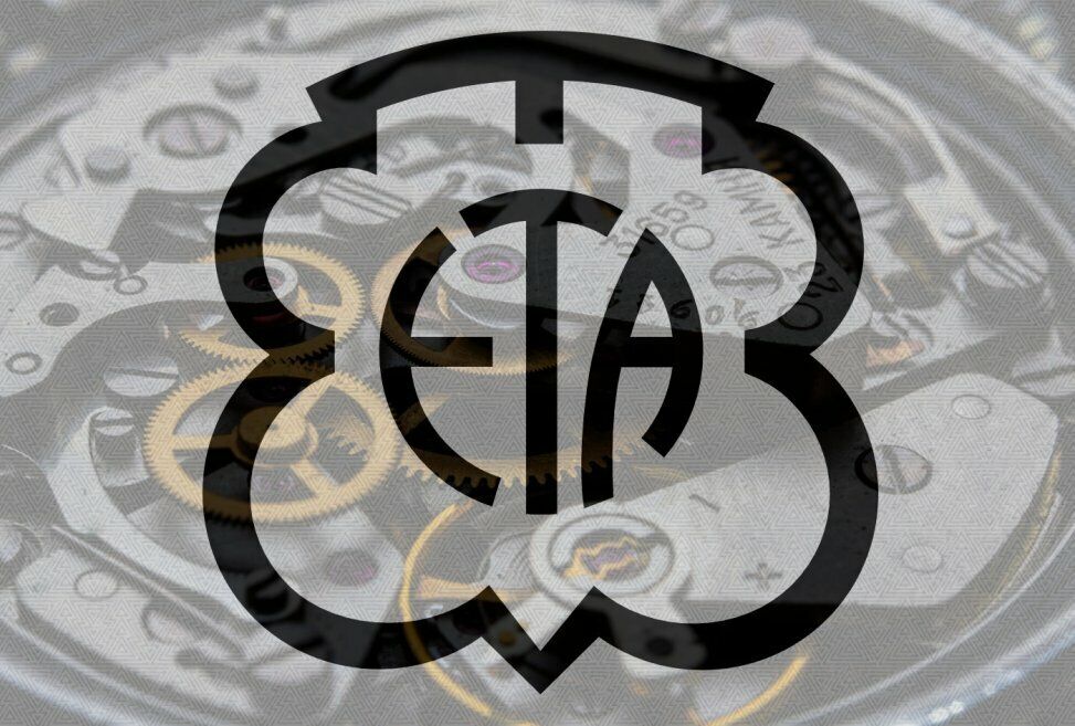 ETA