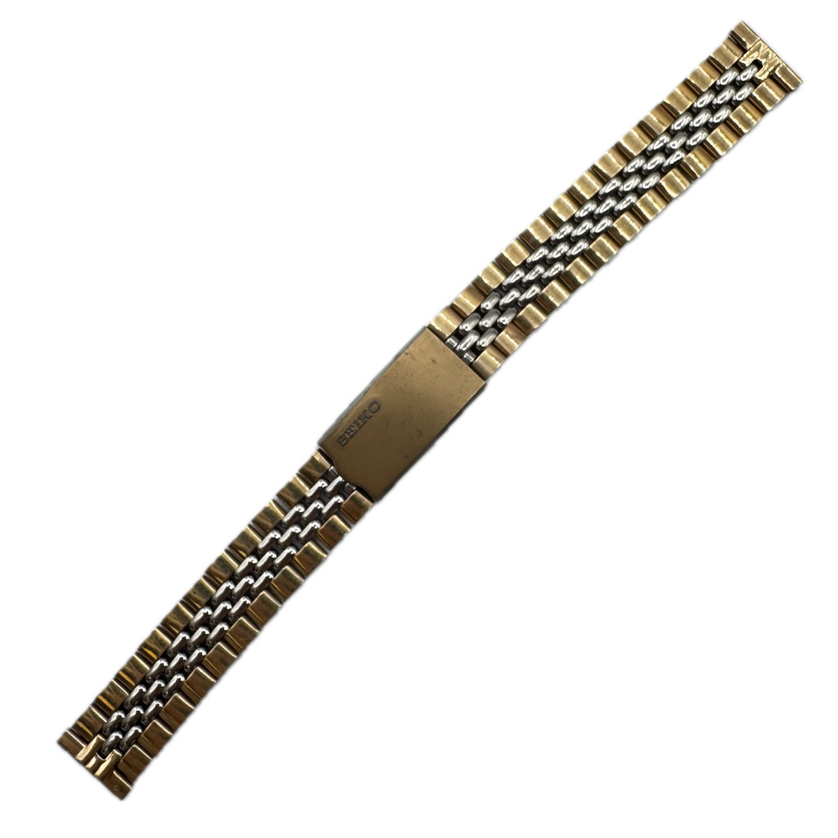 Seiko Beads of Rice