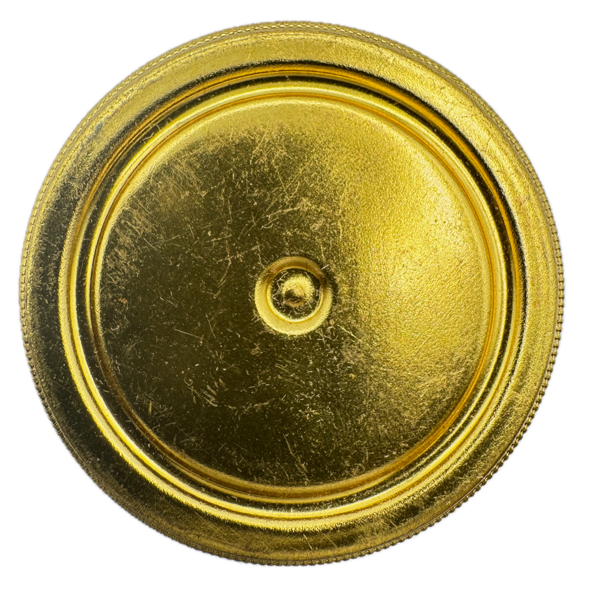 Elgin Coin Edge