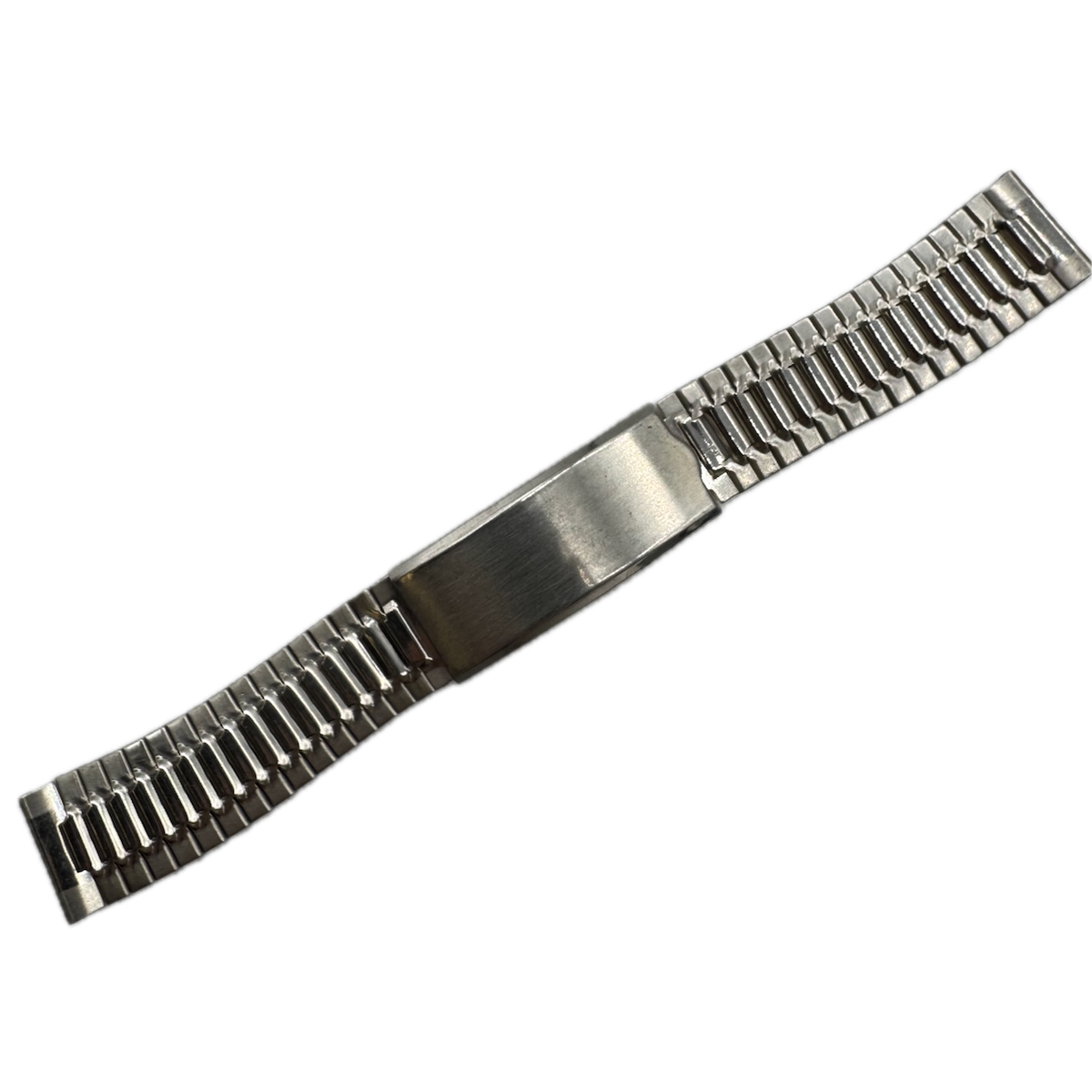 JB Champion Hook Linked