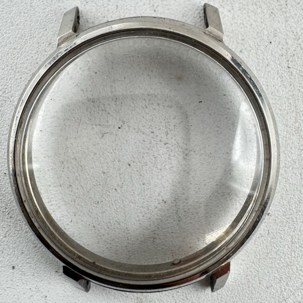 Accutron 214