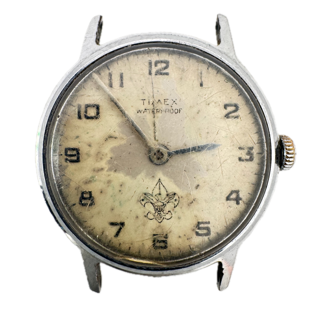 Timex