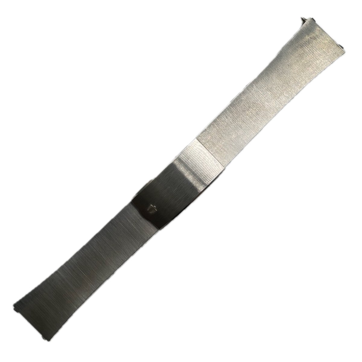 Accutron Flex Band