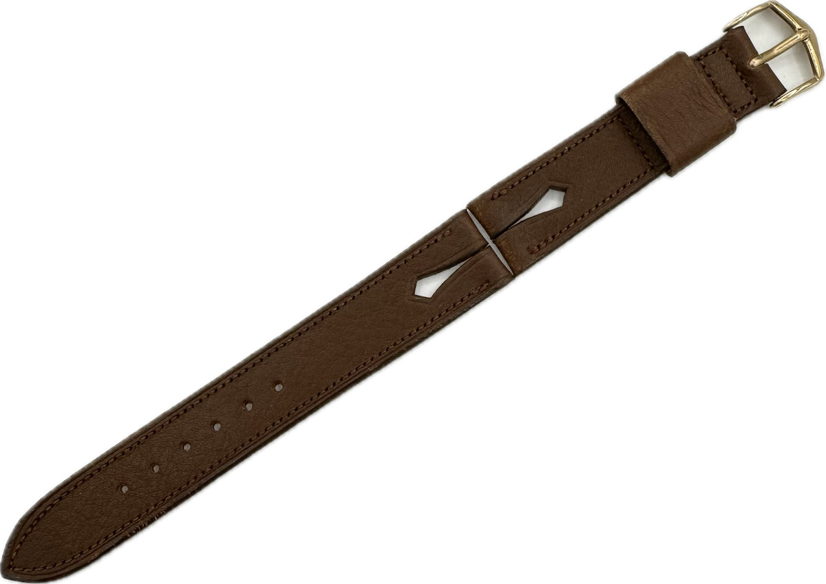 JB Champion Modern-Aire Small