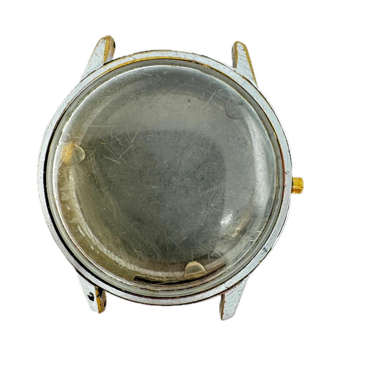 Jewelry Co. for 31.5mm Chronograph