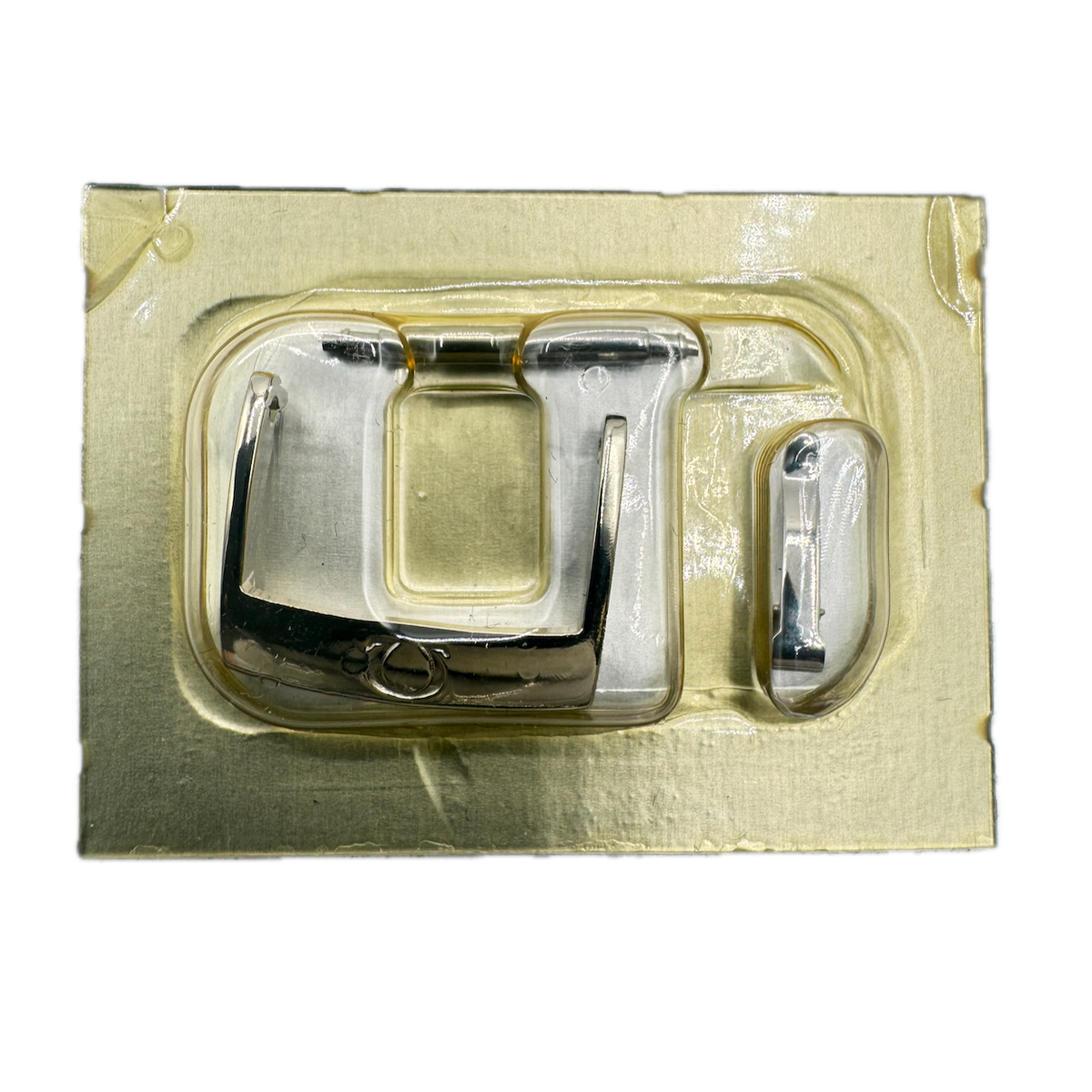 Omega 9451 1602