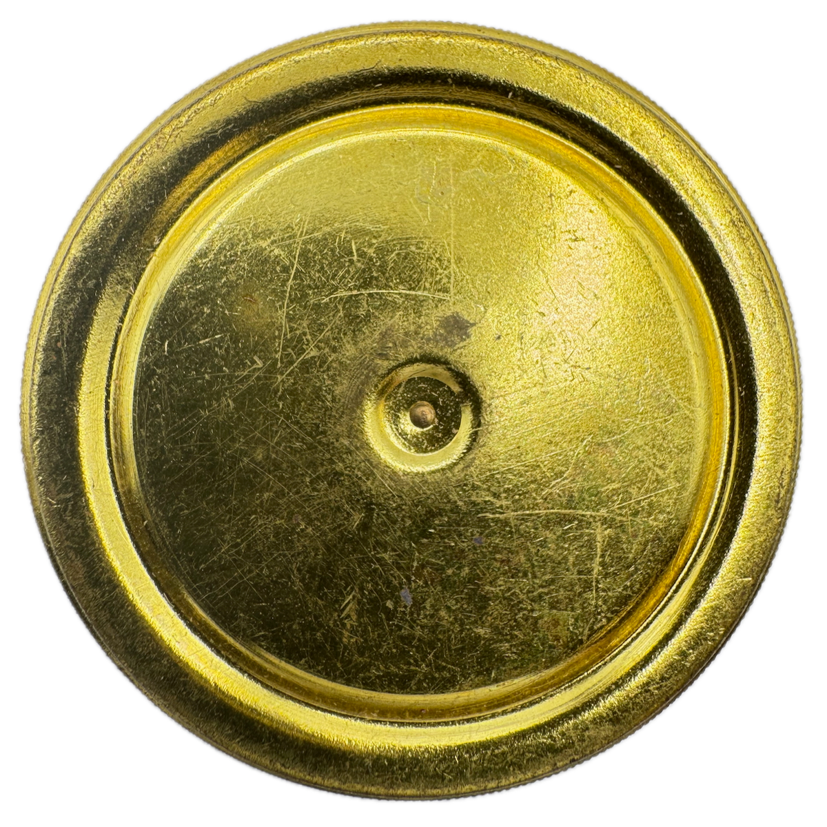 Elgin Coin Edge