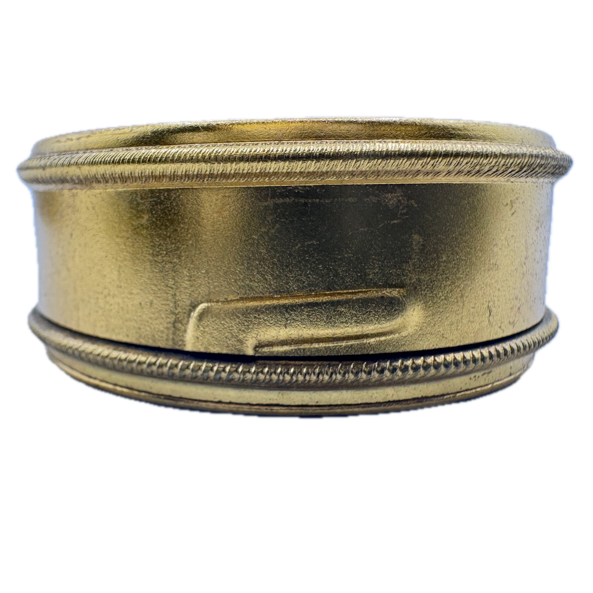 Elgin Coin Edge