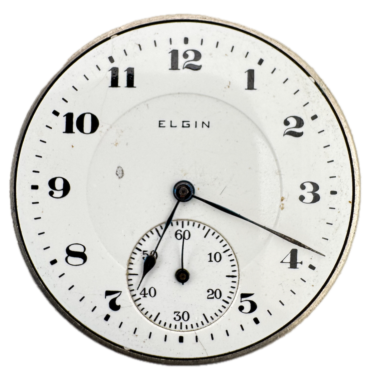 Elgin 3 1918