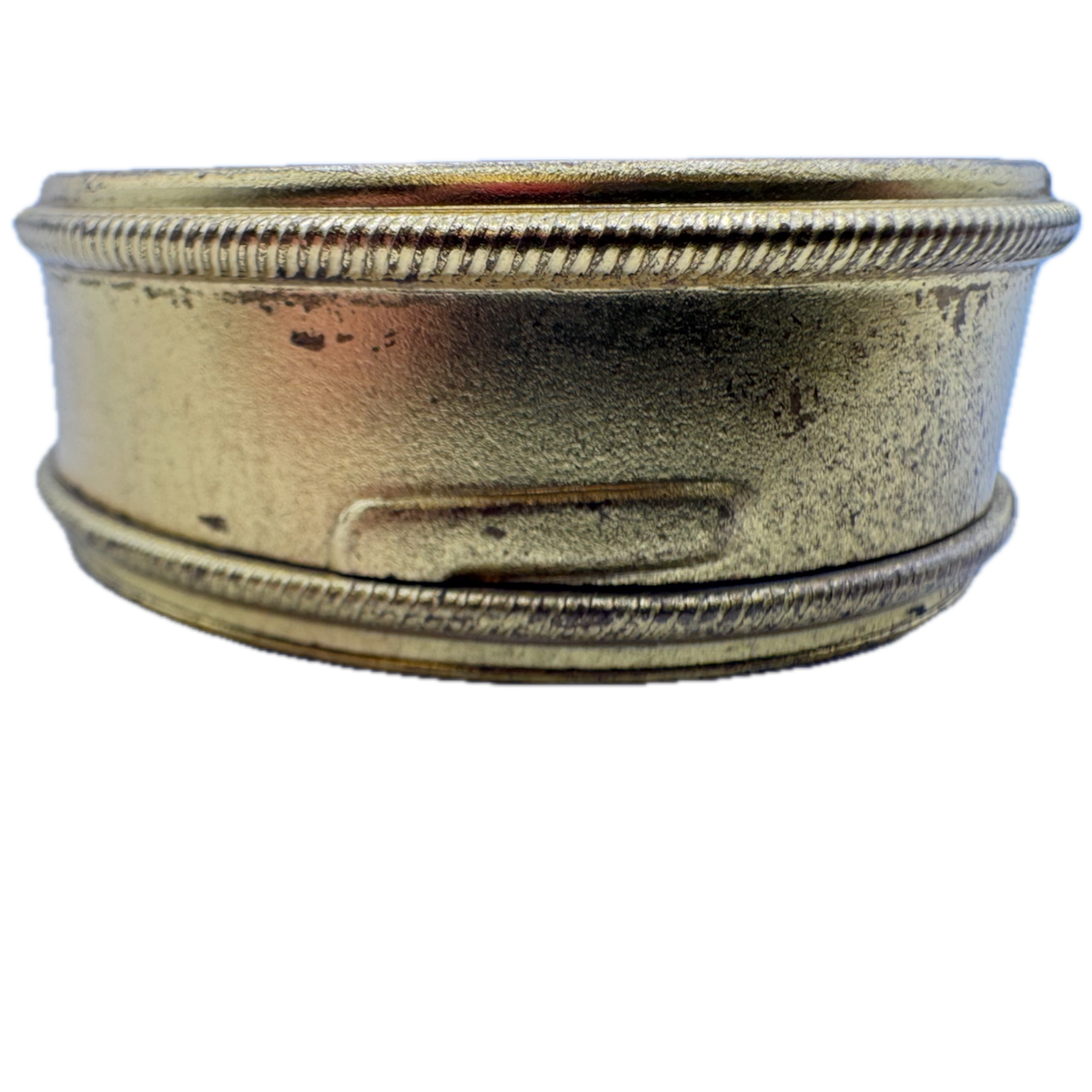 Elgin Coin Edge