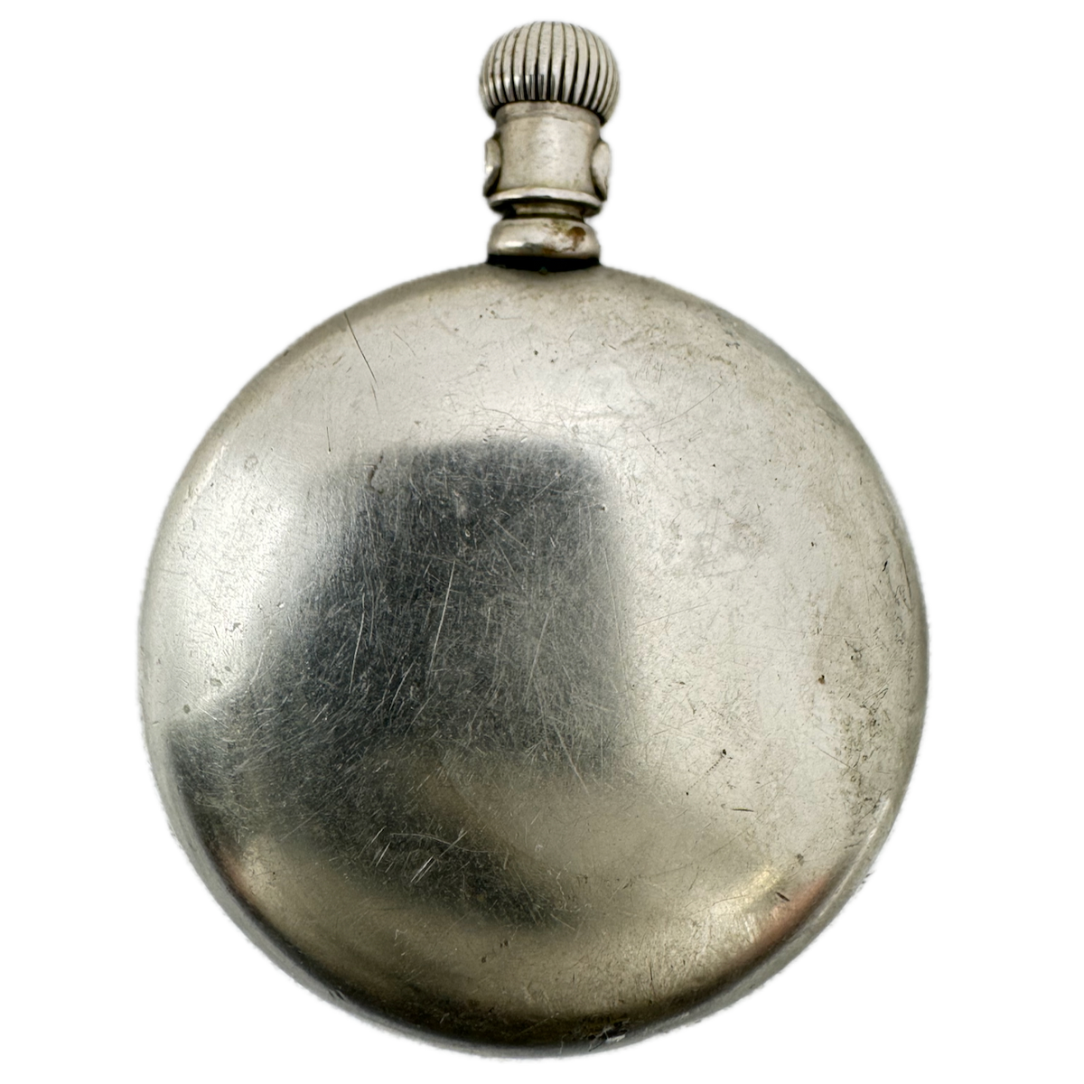Crescent Coin Edge
