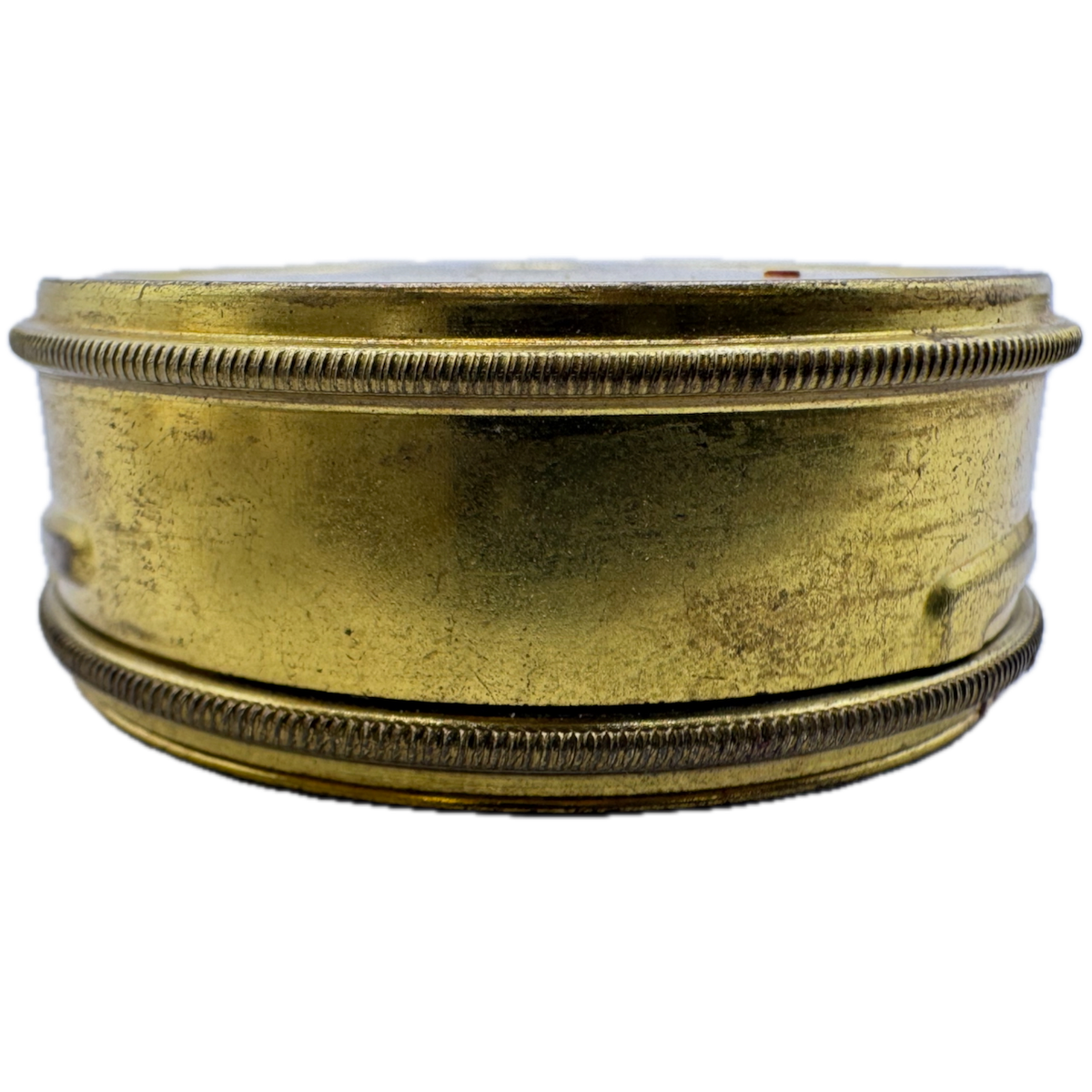Elgin Coin Edge