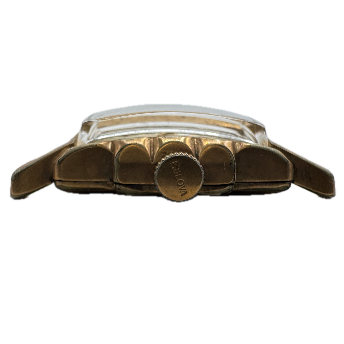 Bulova 1953