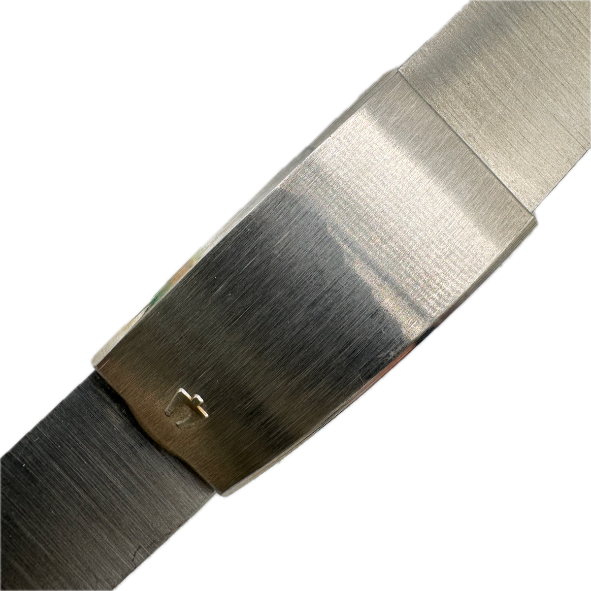 Accutron Flex Band