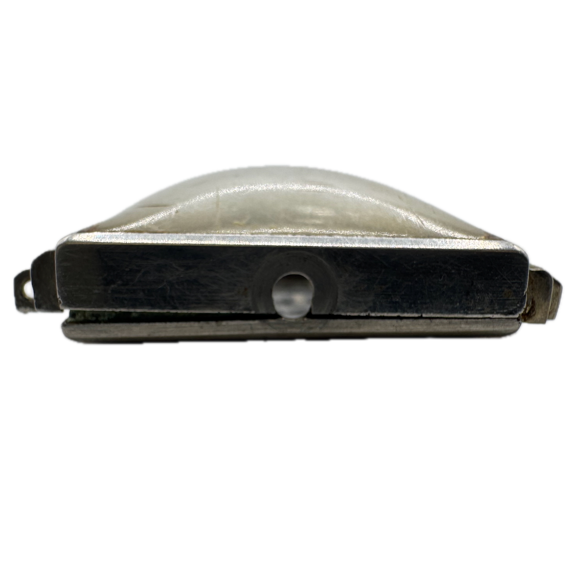 Elgin Tank Style