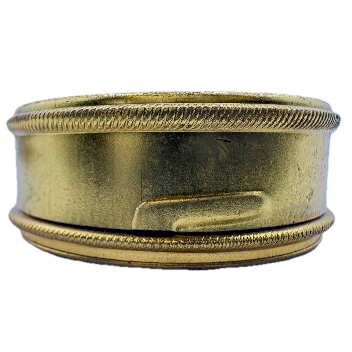 Elgin Coin Edge