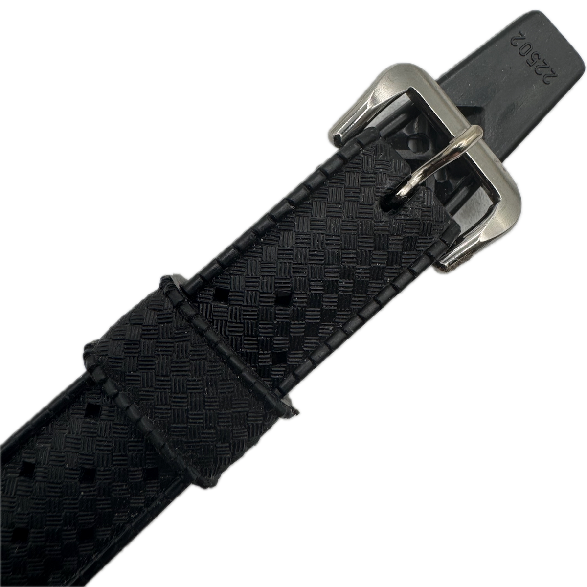 Tropic Textured Diver