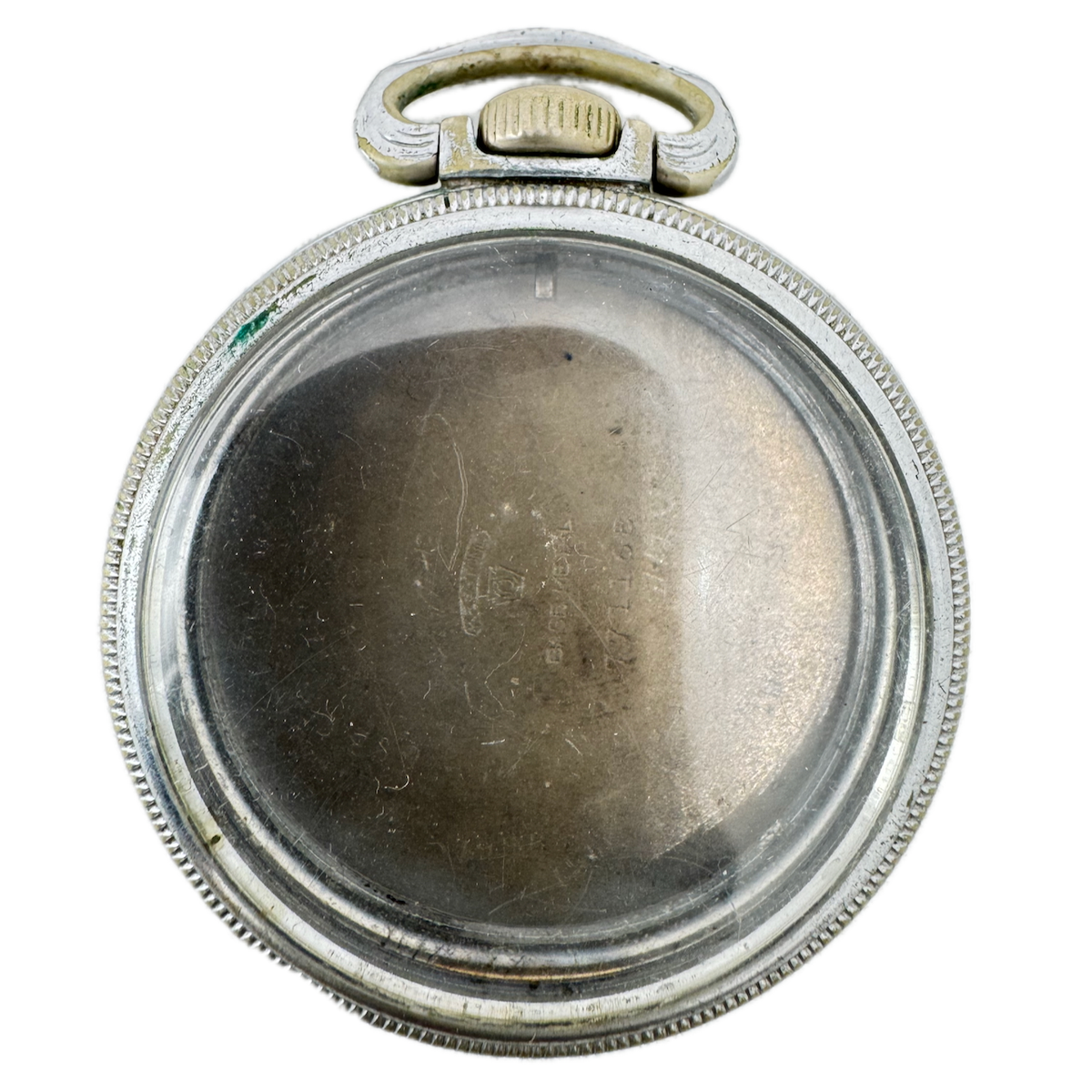 Keystone Coin Edge