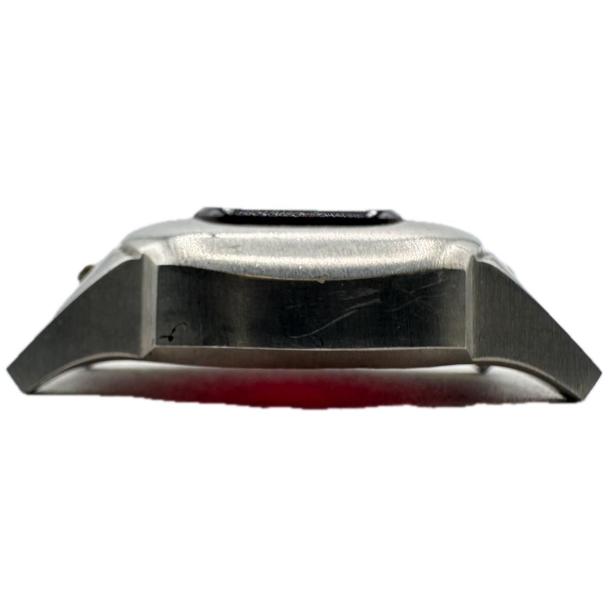 Pulsar Executive Bezel