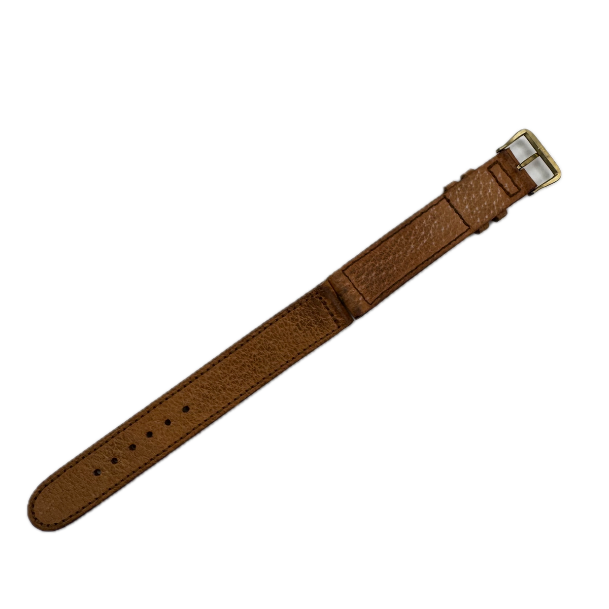 Kreisler Elgin