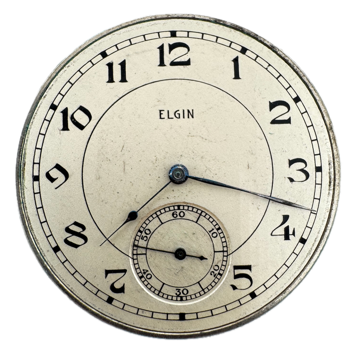 Elgin 1902