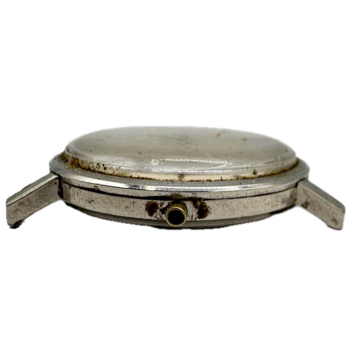 Elgin 10323 10244
