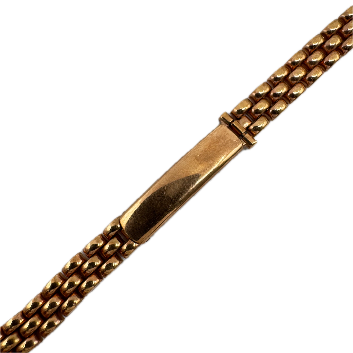 Gemex Beads of Rice
