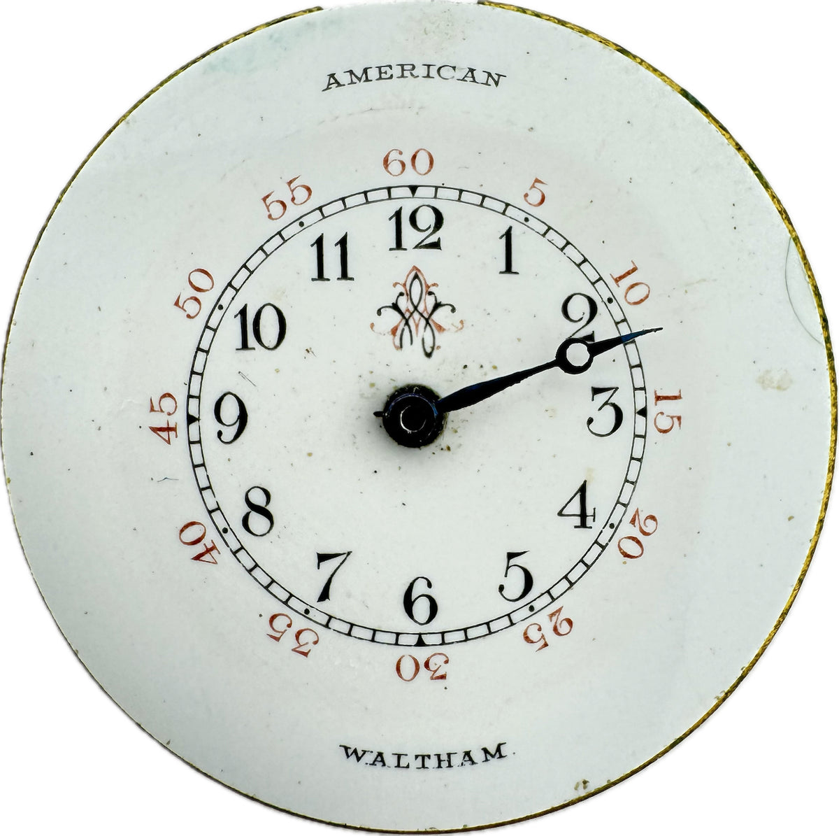 Waltham