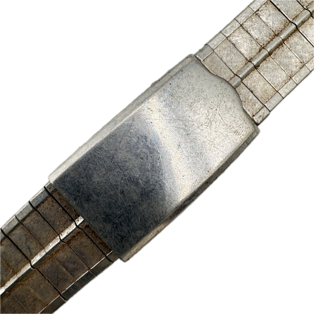 JB Champion Flare