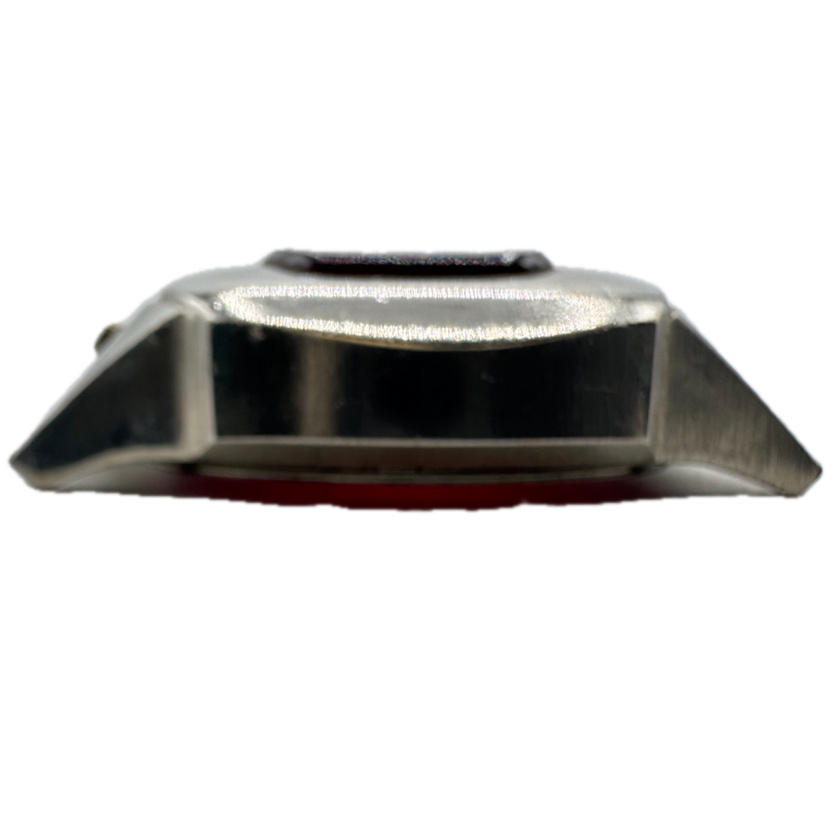 Pulsar Executive Bezel