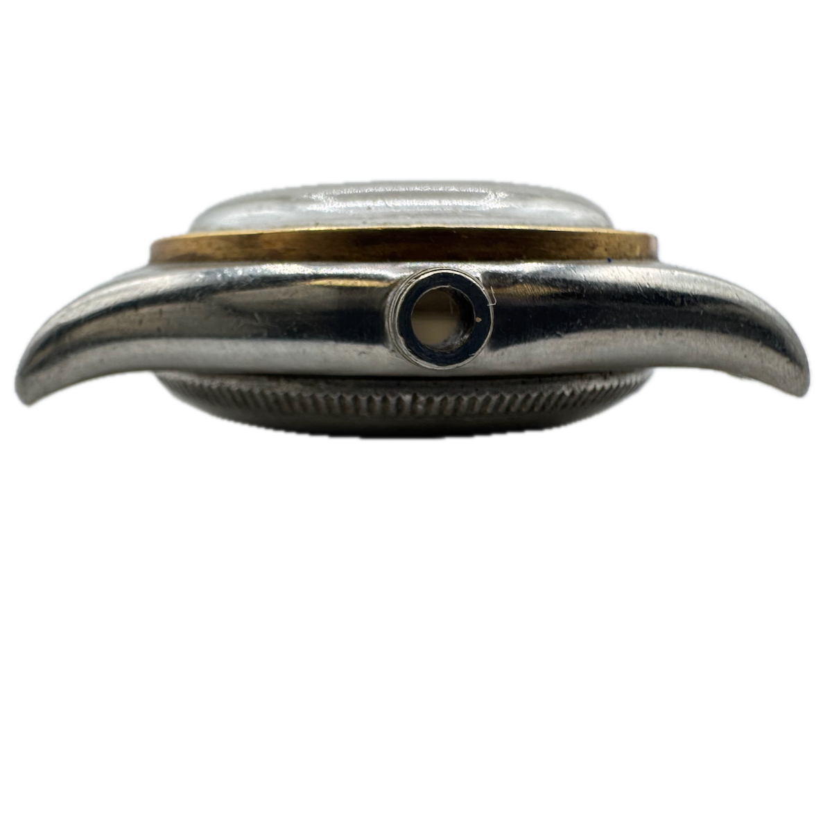 Rolex Oyster Perpetual 5015