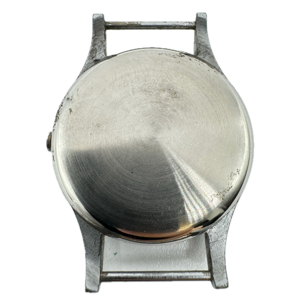 Longines Military Ref 96 1