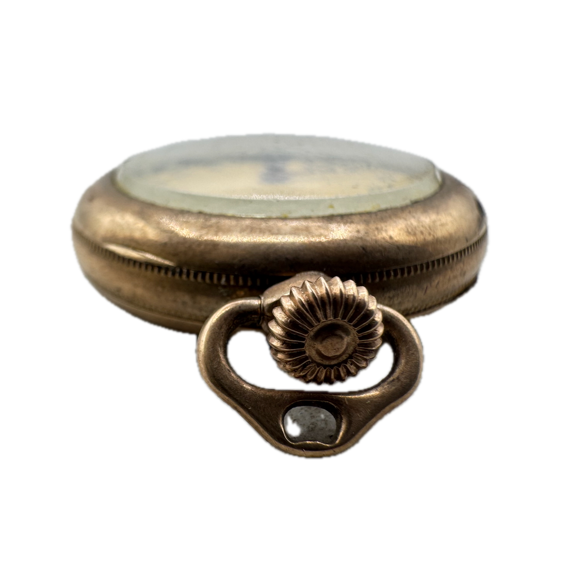 P.O. Mathey Pendant Convertible